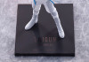 Kotobukiya Oshi Works Legato Bluesummers Trigun Stampede 1/8 Complete Figure