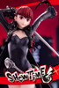 Kotobukiya OSHI WORKS Persona 5 Royal Violet Figure
