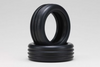 TF-620 Front Tire Set 2pcs for RO1.0
