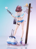 MIMEYOI Kirishima -Summery Audacity- 1/7 Figure (Azur Lane)
