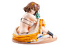 Kotobukiya Goddess of Victory: Nikke Anis: Sparkling Summer 1/4 Figure