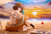 Kotobukiya Goddess of Victory: Nikke Anis: Sparkling Summer 1/4 Figure