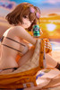Kotobukiya Goddess of Victory: Nikke Anis: Sparkling Summer 1/4 Figure
