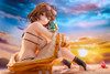 Kotobukiya Goddess of Victory: Nikke Anis: Sparkling Summer 1/4 Figure