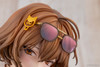 Kotobukiya Goddess of Victory: Nikke Anis: Sparkling Summer 1/4 Figure