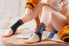 Kotobukiya Goddess of Victory: Nikke Anis: Sparkling Summer 1/4 Figure