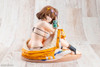 Kotobukiya Goddess of Victory: Nikke Anis: Sparkling Summer 1/4 Figure