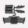 Yokomo Y2-001RAA Wide and Narrow Diffuser for RD, SD, and MD Series