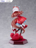 FuRyu Still in Love 1/7 Scale Figure