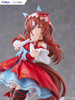 FuRyu Still in Love 1/7 Scale Figure