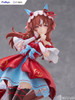 FuRyu Still in Love 1/7 Scale Figure