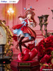 FuRyu Still in Love 1/7 Scale Figure
