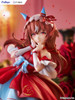 FuRyu Still in Love 1/7 Scale Figure