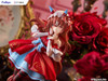 FuRyu Still in Love 1/7 Scale Figure