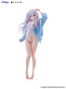 FuRyu Tenitol Tall White Swimsuit Version