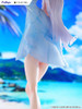 FuRyu Tenitol Tall White Swimsuit Version