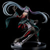 Union Creative Ca Japanese Style 15th Memorial Costume Complete Figure