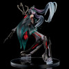 Union Creative Ca Japanese Style 15th Memorial Costume Complete Figure