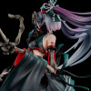 Union Creative Ca Japanese Style 15th Memorial Costume Complete Figure