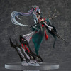 Union Creative Ca Japanese Style 15th Memorial Costume Complete Figure