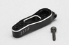 Y2-204523A 23mm Clamp Servo Horn for Slide Rack Futaba