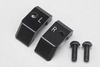 Y2-415SA3A Steering Block Weight Set for YD-2 Variable Kingpin Steering