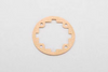 Y2-501GGA Gear Differential Gasket for RD, SD, MD, and SO Series