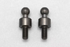 Yokomo Y2-RAC7 Shock End Ball for RD and SD Series Y2-RAC