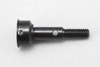 Yokomo Y4-010AA Universal Axle for RD, SD, and MD Series