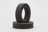 Yokomo YAU-6667B Hard 2WD Front Inner Insert