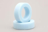 Yokomo YAU-6738B Medium 2WD Front Inner Insert
