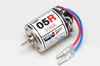 YM-05R Yokomo 05R Stock Motor 28T