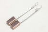 YM-087 Power Motor Brush Set