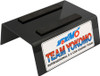 Yokomo YT-MSBA Maintenance Stand Smoke