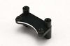 Z2-201BB3A Aluminum Bellcrank Base for YZ-2DTM3 and CAL3