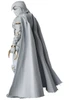 Medicom MAFEX No.322 Moon Knight Figure (Marvel)
