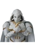 Medicom MAFEX No.322 Moon Knight Figure (Marvel)