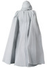 Medicom MAFEX No.322 Moon Knight Figure (Marvel)