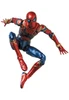 Medicom MAFEX No.307 Iron Spider (Endgame Ver.) Renewal Ver. Figure (Marvel)
