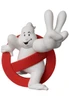 Medicom Ultra Detail Figure No.964 UDF GHOSTBUSTERS - NO GHOST 2 Figure