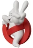 Medicom Ultra Detail Figure No.964 UDF GHOSTBUSTERS - NO GHOST 2 Figure