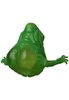 Medicom Ultra Detail Figure No.965 UDF GHOSTBUSTERS - SLIMER (GREEN GHOST) Figure