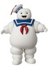 Medicom Ultra Detail Figure No.966 UDF GHOSTBUSTERS - STAY PUFT MARSHMALLOW MAN Figure