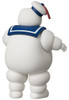 Medicom Ultra Detail Figure No.966 UDF GHOSTBUSTERS - STAY PUFT MARSHMALLOW MAN Figure