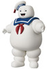 Medicom Ultra Detail Figure No.966 UDF GHOSTBUSTERS - STAY PUFT MARSHMALLOW MAN Figure