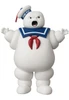 Medicom Ultra Detail Figure No.967 UDF GHOSTBUSTERS - STAY PUFT MARSHMALLOW MAN "ANGRY FACE" Figure