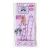 Sanrio Kuromi Shoulder Strap 225185