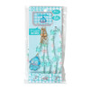Sanrio Hangyodon Shoulder Strap 225207