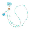 Sanrio Hangyodon Shoulder Strap 225207
