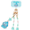 Sanrio Hangyodon Shoulder Strap 225207